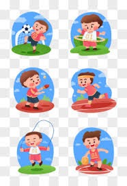 苏亚雷斯：很可惜来到亚泰的目标没办法实现；在这我感到幸福